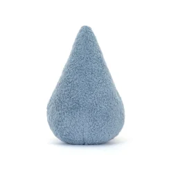 Online Amuseables Happy Raindrop