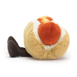 Clearance Amuseables Hot Dog