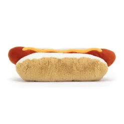 Clearance Amuseables Hot Dog