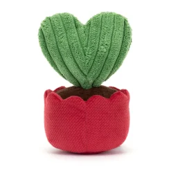 Online Amuseables Kerrii Cactus