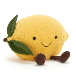 Sale Amuseables Lemon