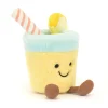 Sale Amuseables Lemonade