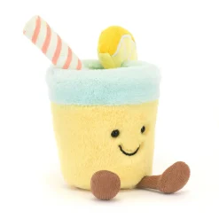 Sale Amuseables Lemonade