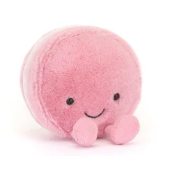 Discount Amuseables Mia Macaron