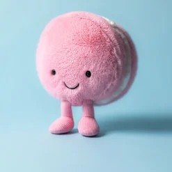 Discount Amuseables Mia Macaron