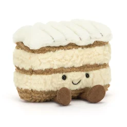 Outlet Amuseables Milie Mille-Feuille