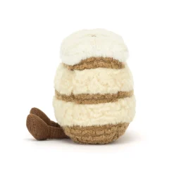 Outlet Amuseables Milie Mille-Feuille