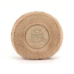 Discount Amuseables Mona Macaron
