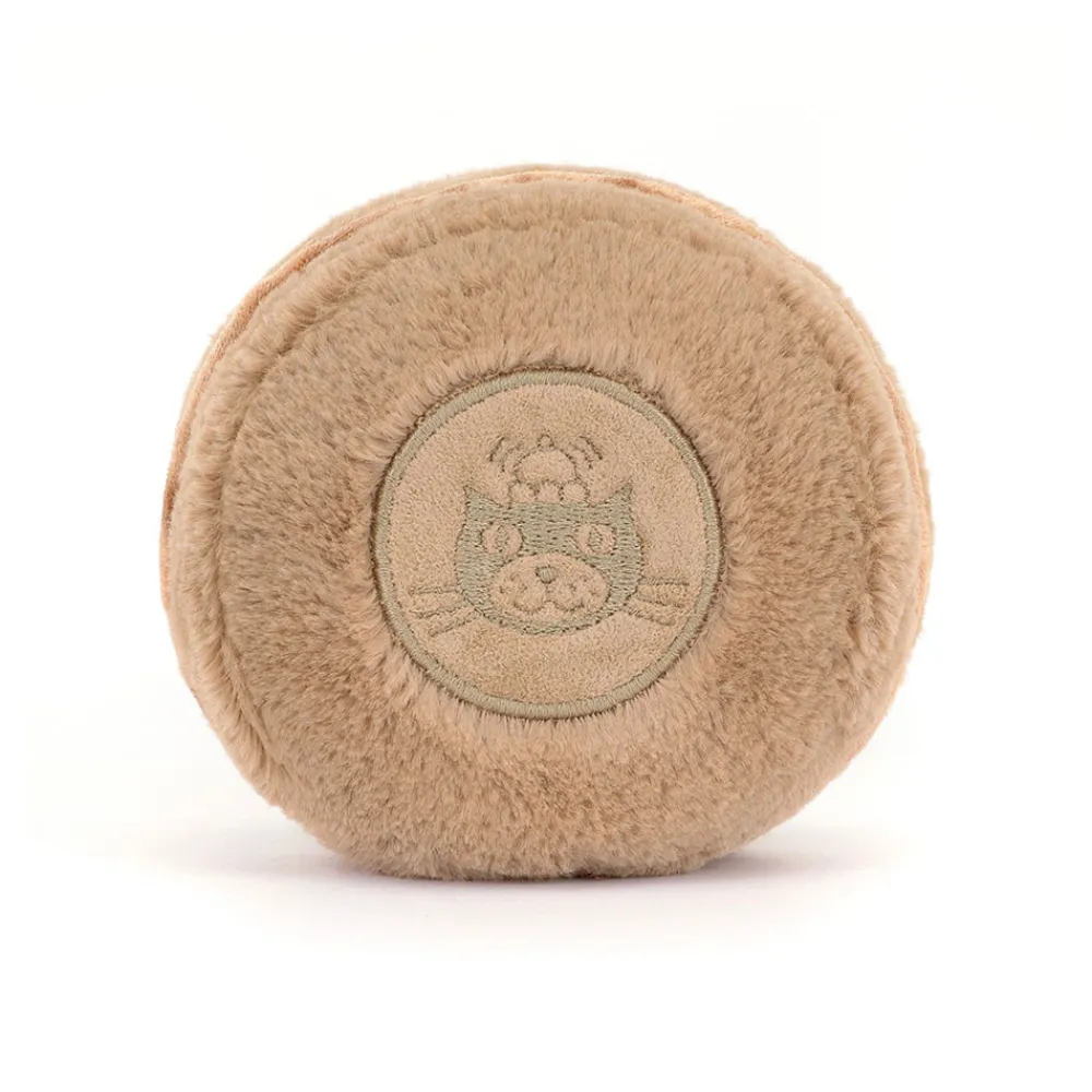 Discount Amuseables Mona Macaron