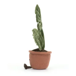 New Amuseables Monstera Plant
