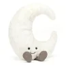 Sale Amuseables Moon