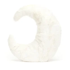 Sale Amuseables Moon