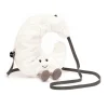 Outlet Amuseables Moon Bag