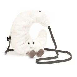 Outlet Amuseables Moon Bag