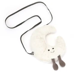 Outlet Amuseables Moon Bag