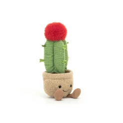 New Amuseables Moon Cactus