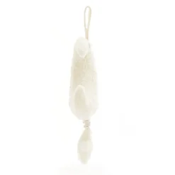 Discount Amuseables Moon Musical Pull
