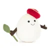 Discount Amuseables Mozzarella