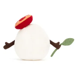 Discount Amuseables Mozzarella