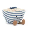 Hot Amuseables Oats