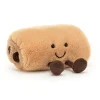 Best Amuseables Pain Au Chocolat