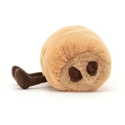 Best Amuseables Pain Au Chocolat