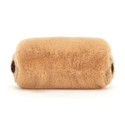 Best Amuseables Pain Au Chocolat