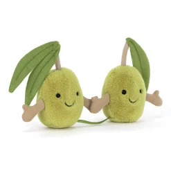 Best Amuseables Pair of Olives