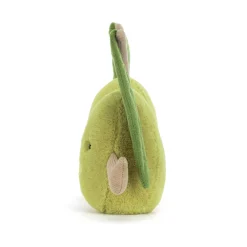 Best Amuseables Pair of Olives