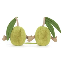 Best Amuseables Pair of Olives
