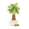 Clearance Amuseables Pammie Palm Tree