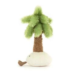 Clearance Amuseables Pammie Palm Tree