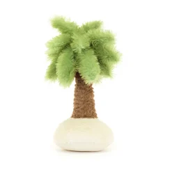 Clearance Amuseables Pammie Palm Tree