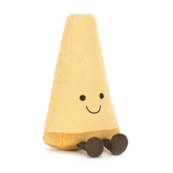 Sale Amuseables Parmesan