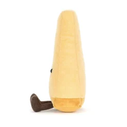 Sale Amuseables Parmesan
