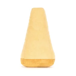 Sale Amuseables Parmesan