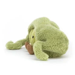 New Amuseables Pea in a Pod