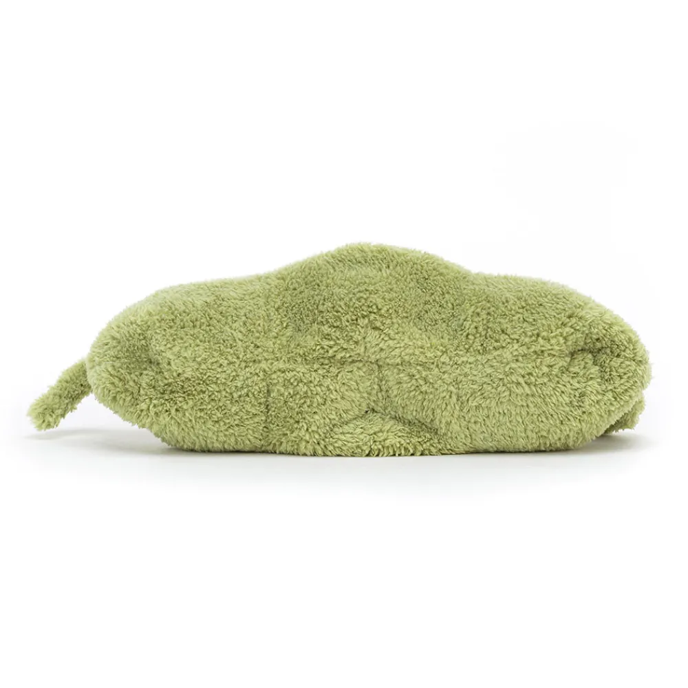 New Amuseables Pea in a Pod