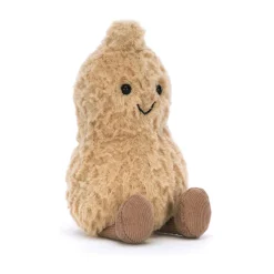 Hot Amuseables Peanut