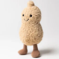 Hot Amuseables Peanut