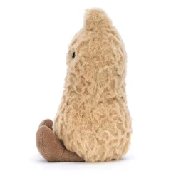 Hot Amuseables Peanut