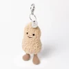Outlet Amuseables Peanut Bag Charm