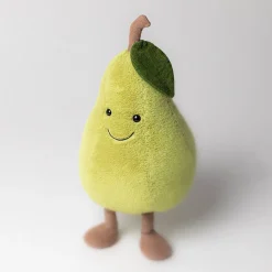 Hot Amuseables Pear