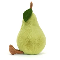 Hot Amuseables Pear