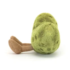 Clearance Amuseables Pickle