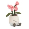 Outlet Amuseables Pink Orchid