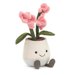 Outlet Amuseables Pink Orchid