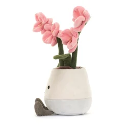 Outlet Amuseables Pink Orchid