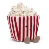 Hot Amuseables Popcorn