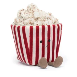 Hot Amuseables Popcorn